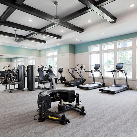 Complete Apartment ,10 Min To Parks Pets Allowed, Resort-Style Amenities Orlando Exterior photo