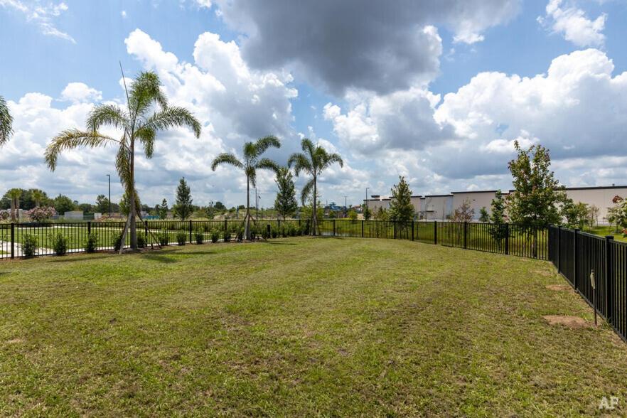 Complete Apartment ,10 Min To Parks Pets Allowed, Resort-Style Amenities Orlando Exterior photo