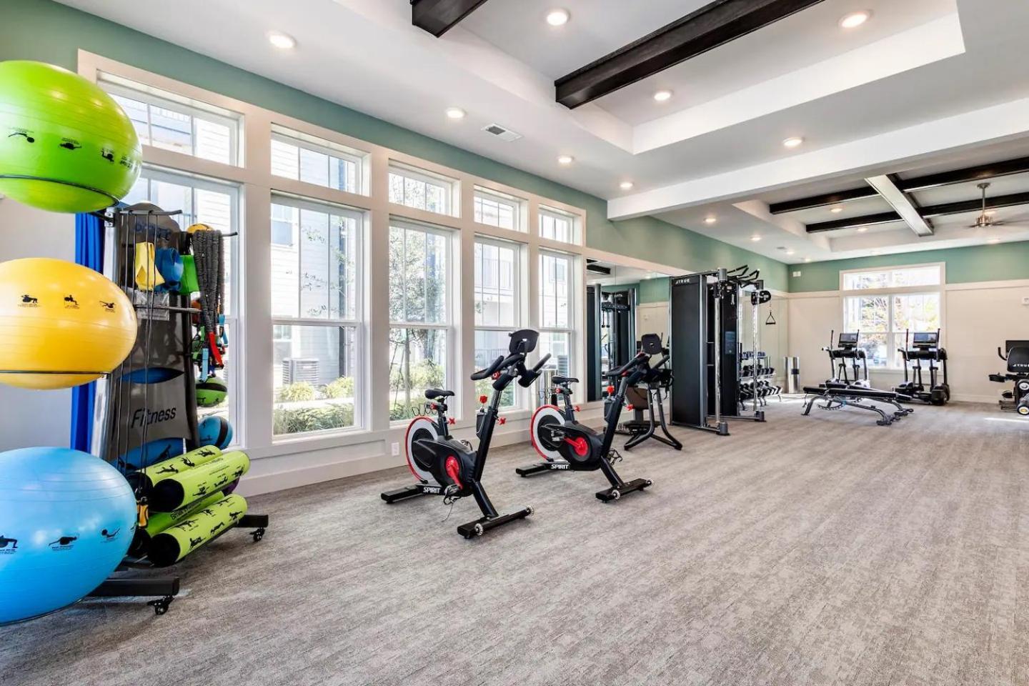 Complete Apartment ,10 Min To Parks Pets Allowed, Resort-Style Amenities Orlando Exterior photo