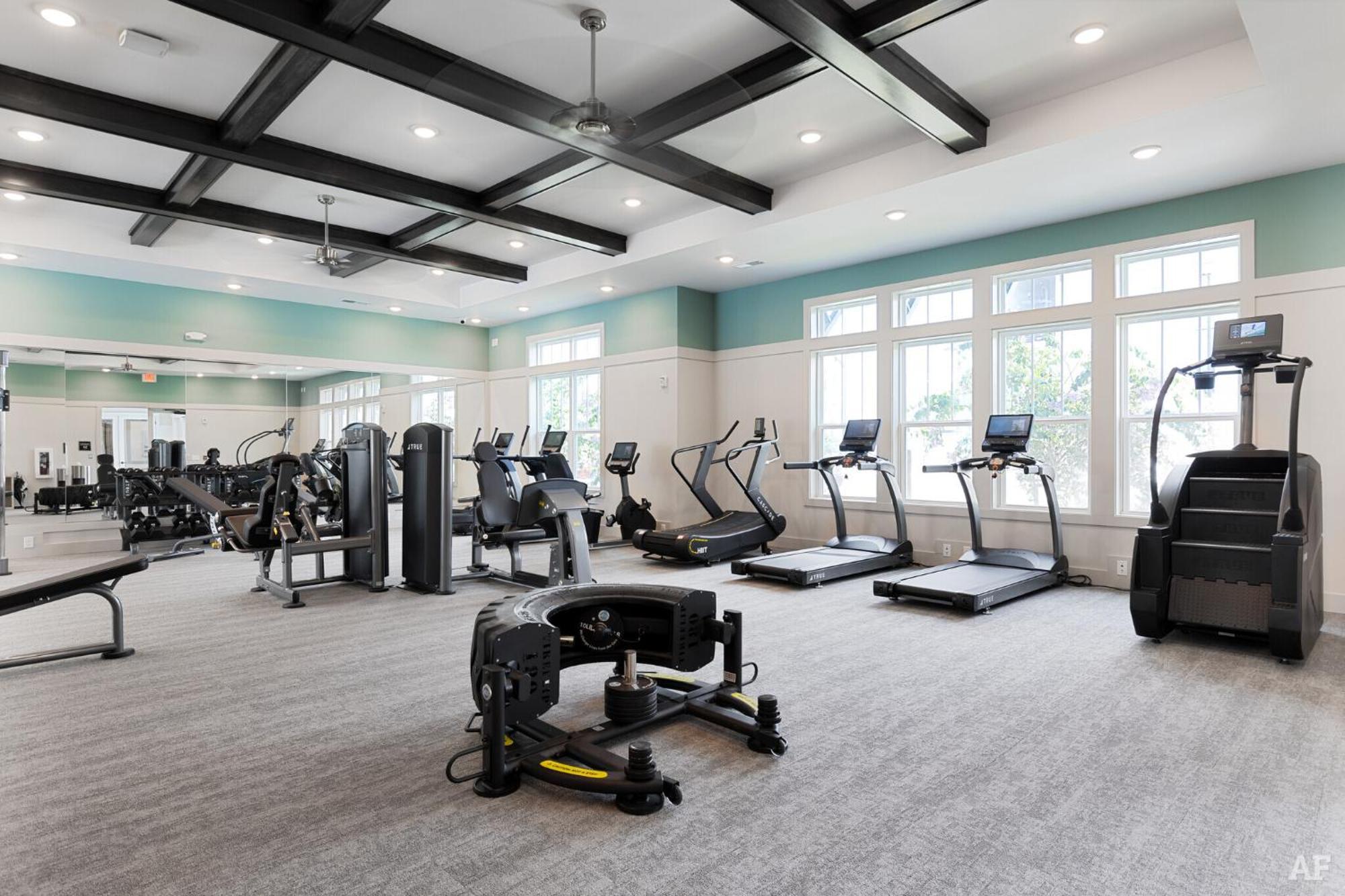 Complete Apartment ,10 Min To Parks Pets Allowed, Resort-Style Amenities Orlando Exterior photo