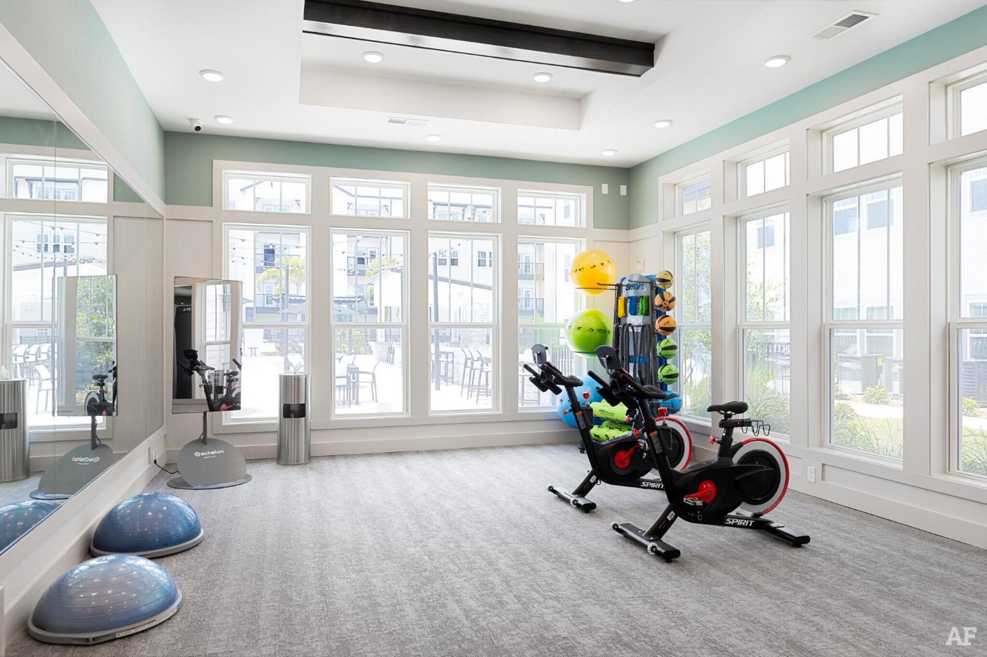 Complete Apartment ,10 Min To Parks Pets Allowed, Resort-Style Amenities Orlando Exterior photo
