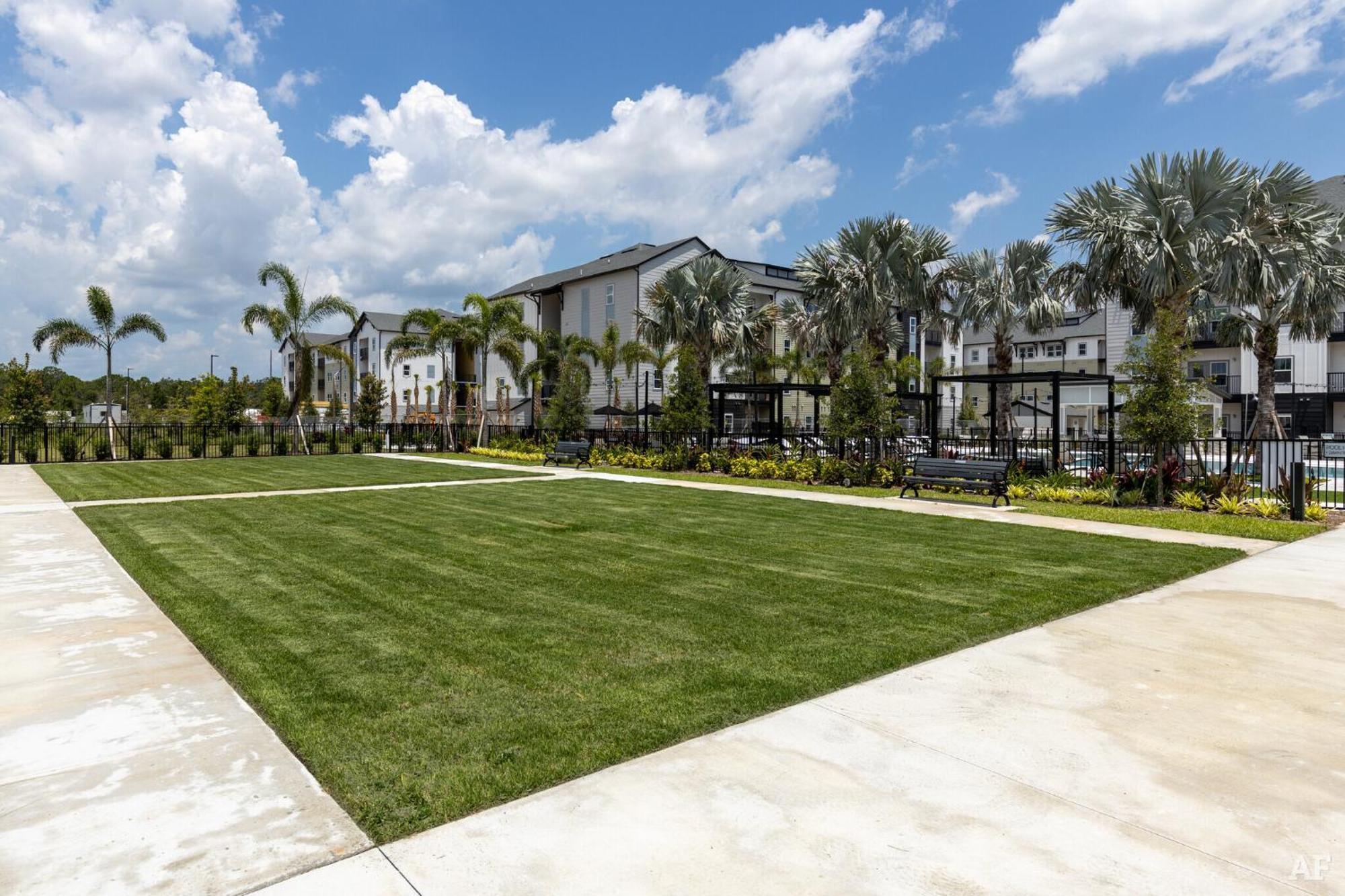 Complete Apartment ,10 Min To Parks Pets Allowed, Resort-Style Amenities Orlando Exterior photo