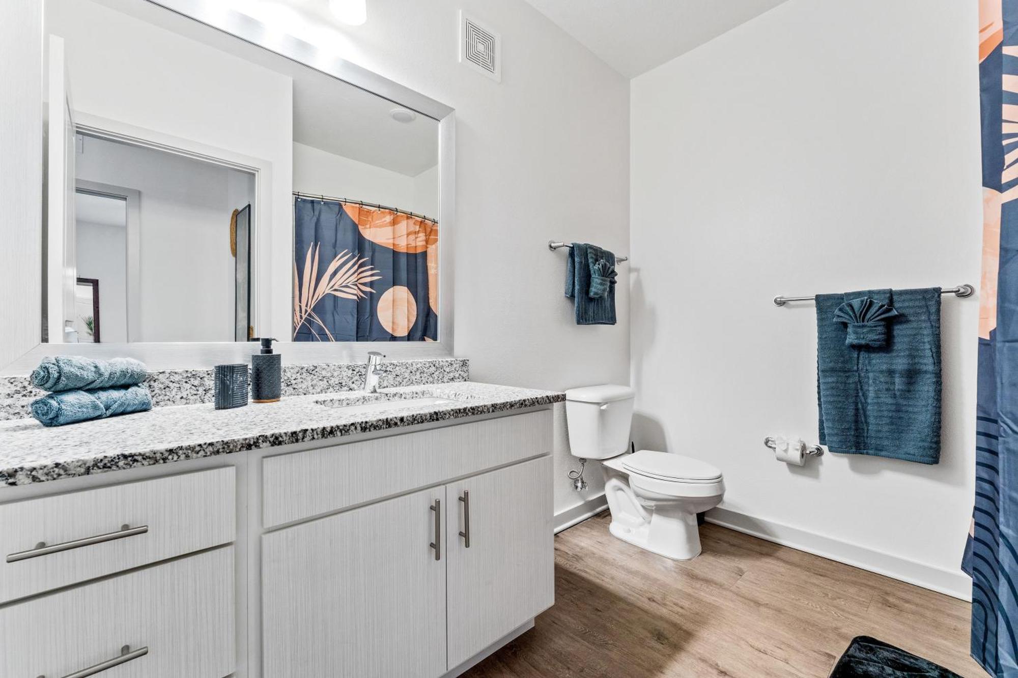 Complete Apartment ,10 Min To Parks Pets Allowed, Resort-Style Amenities Orlando Exterior photo